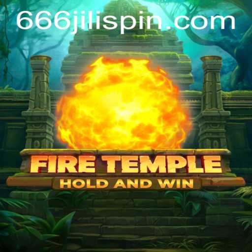 Exploring the Mystical World of FireTemple and the Enigma of 666JILI