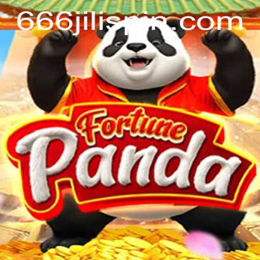 Exploring FortunePanda: A Captivating Adventure with 666JILI