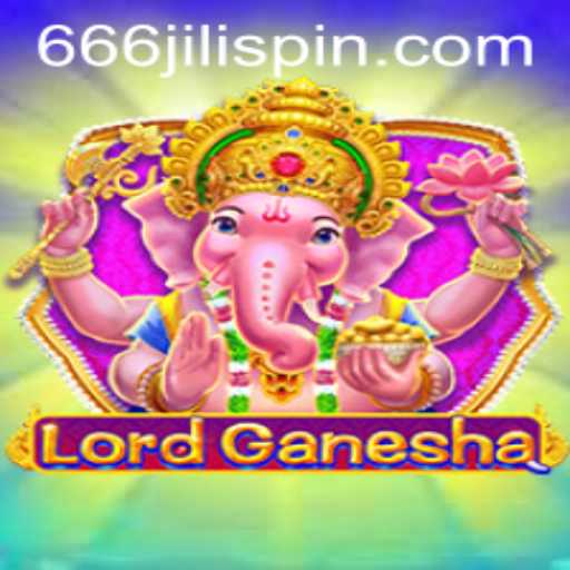 Exploring LordGanesha: Dive Into the World of 666JILI