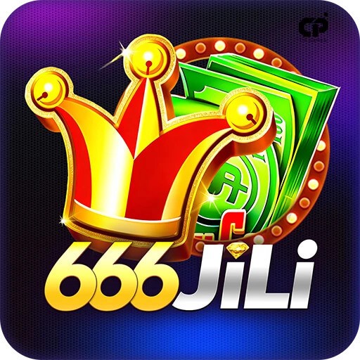 666JILI